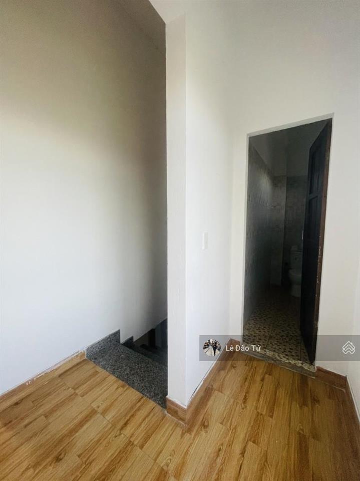 Nhà 3 tầng 3 mê mặt tiền nguyễn lương bằng kinh doanh đỉnh chỉ 6 tỷ