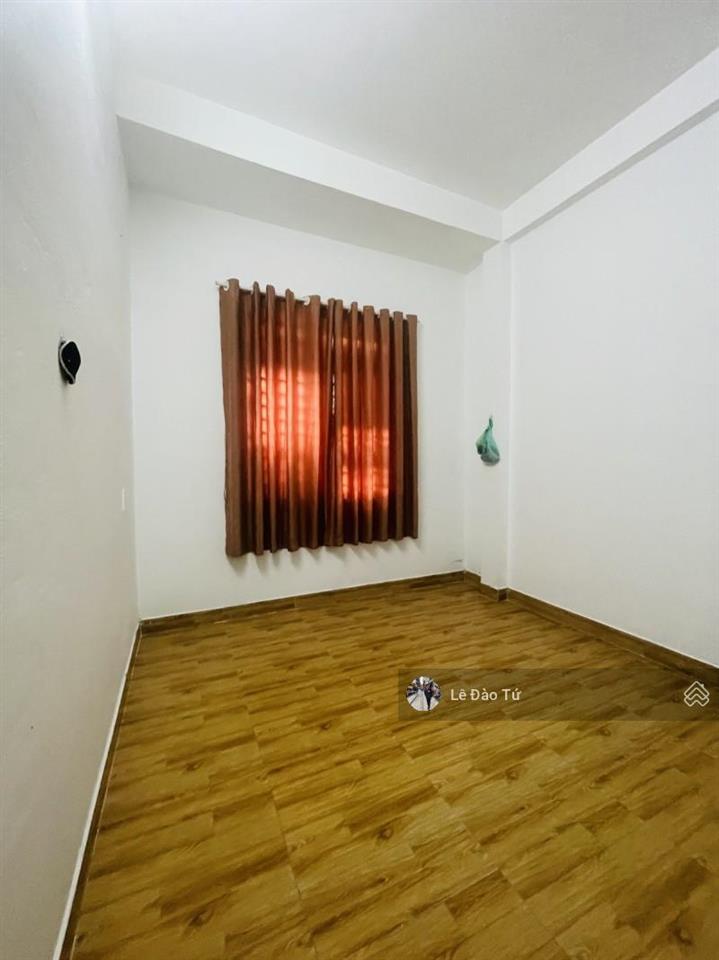 Nhà 3 tầng 3 mê mặt tiền nguyễn lương bằng kinh doanh đỉnh chỉ 6 tỷ