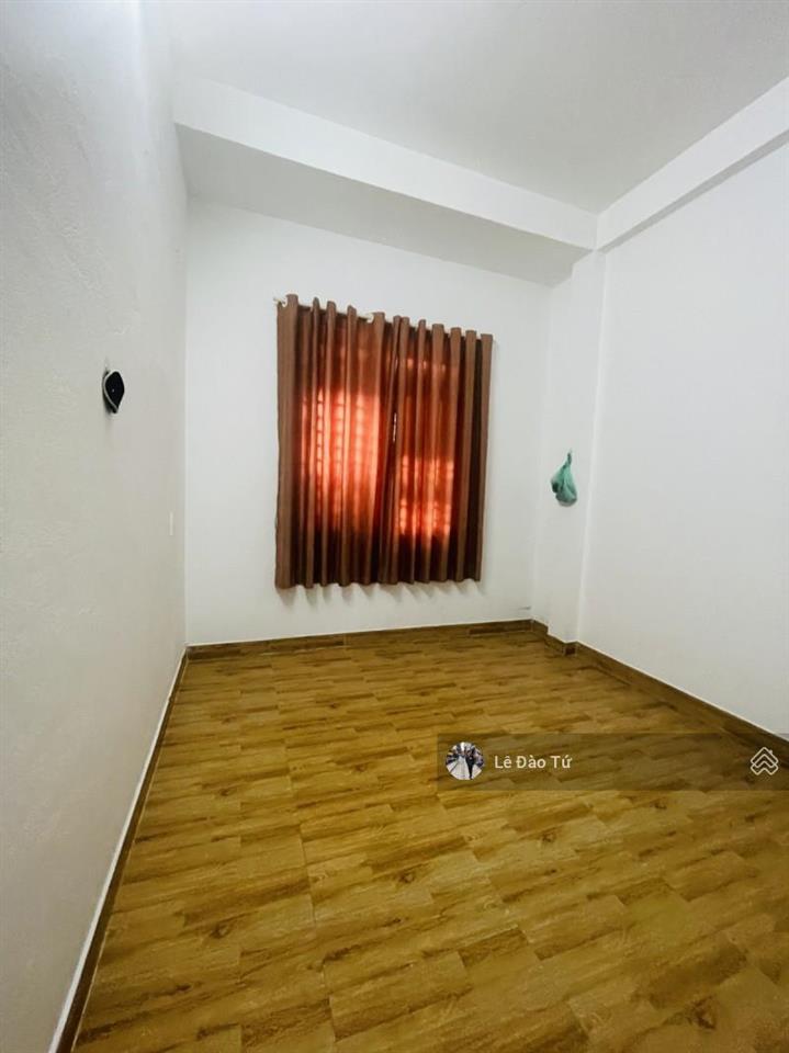 Nhà 3 tầng 3 mê mặt tiền nguyễn lương bằng kinh doanh đỉnh chỉ 6 tỷ