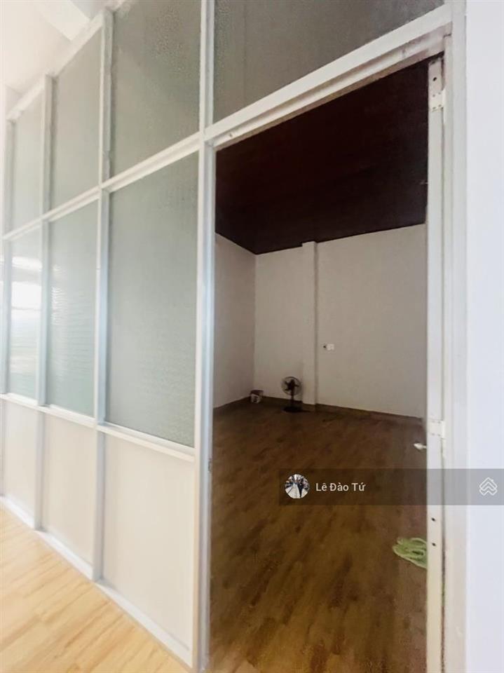 Nhà 3 tầng 3 mê mặt tiền nguyễn lương bằng kinh doanh đỉnh chỉ 6 tỷ