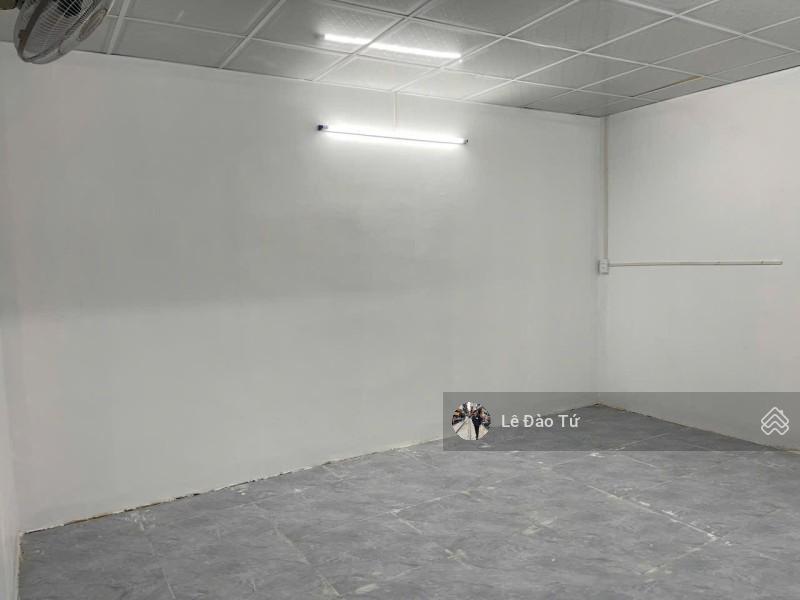 Nhà c4 gần bến xe đang cho thuê 7 triệu/tháng chỉ 4,25 tỷ