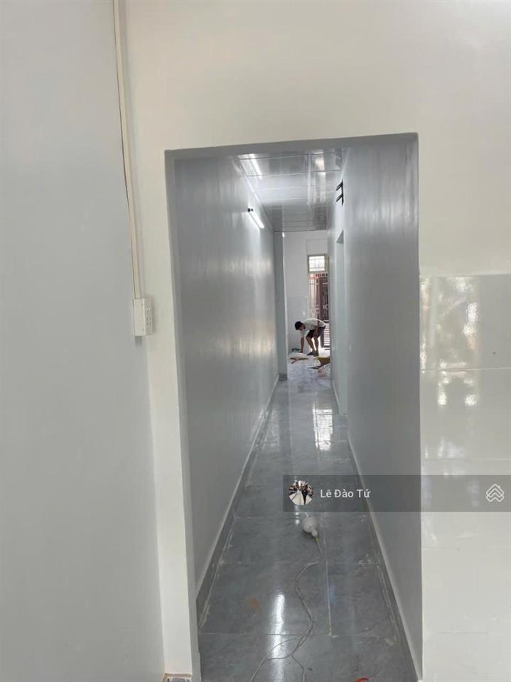 Nhà c4 gần bến xe đang cho thuê 7 triệu/tháng chỉ 4,25 tỷ