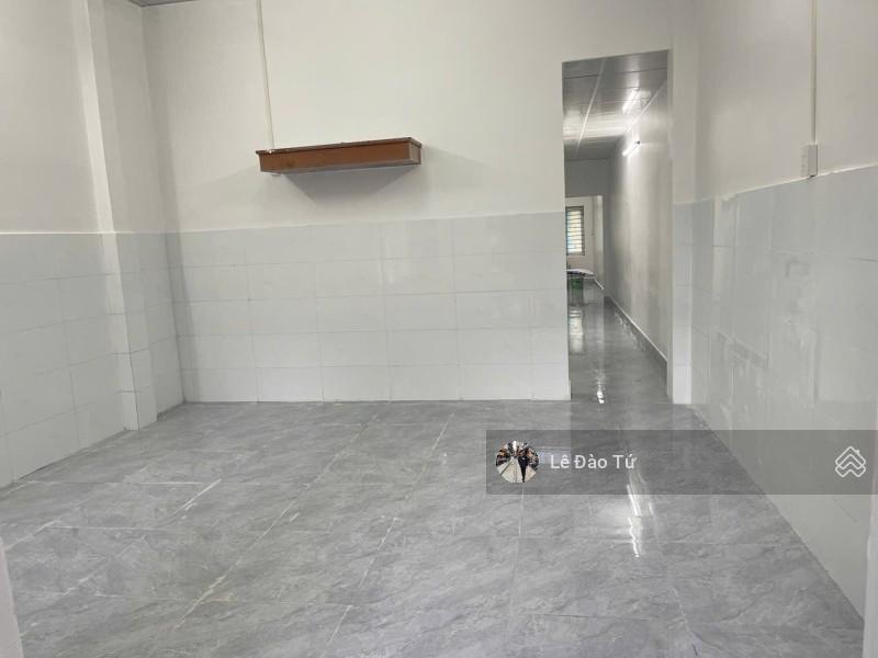 Nhà c4 gần bến xe đang cho thuê 7 triệu/tháng chỉ 4,25 tỷ