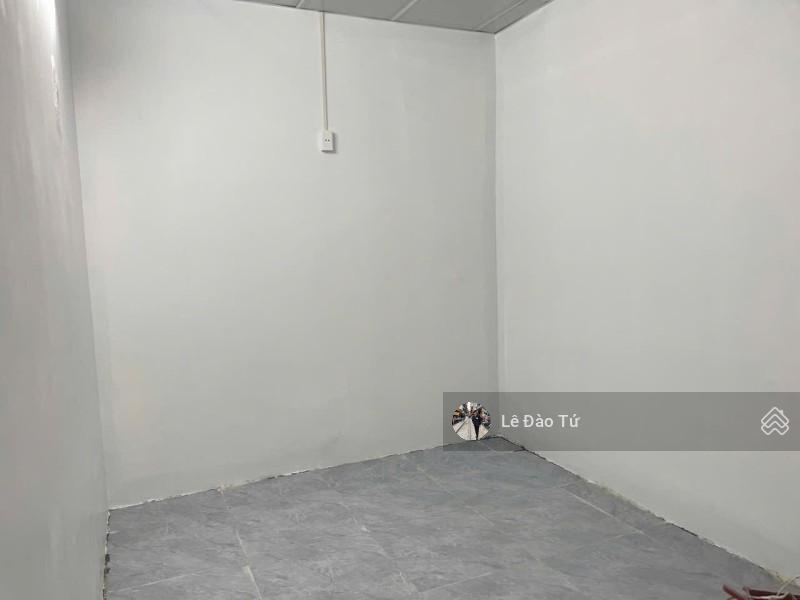 Nhà c4 gần bến xe đang cho thuê 7 triệu/tháng chỉ 4,25 tỷ