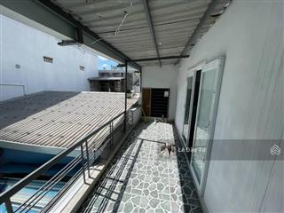 Nhà 2 tầng phạm nhữ tăng 80m2 dòng tiền 7tr/tháng