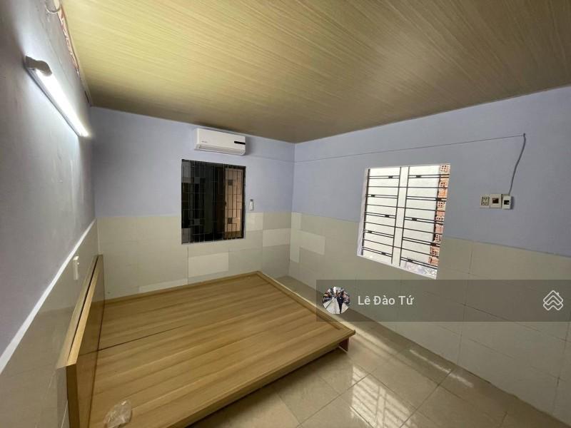 Nhà 2 tầng phạm nhữ tăng 80m2 dòng tiền 7tr/tháng