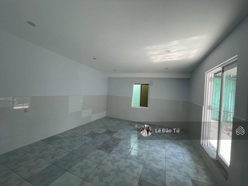 Nhà 2 tầng phạm nhữ tăng 80m2 dòng tiền 7tr/tháng