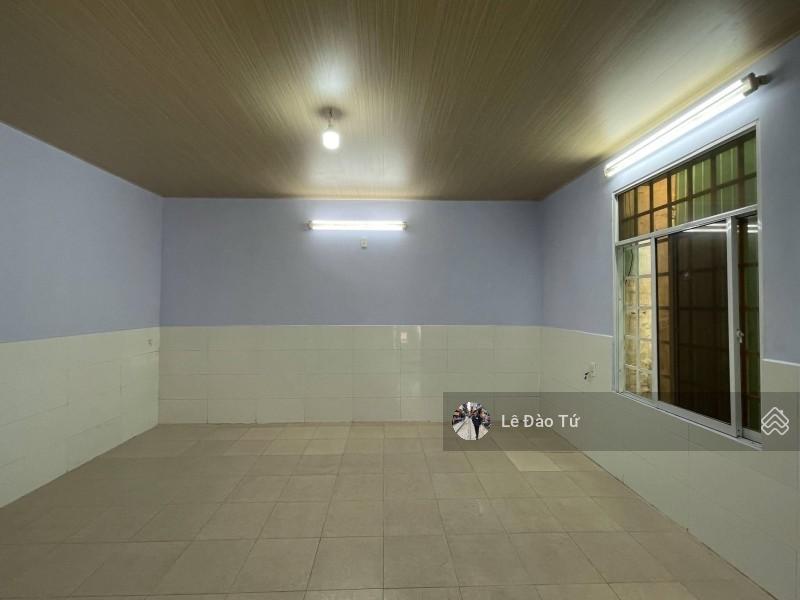 Nhà 2 tầng phạm nhữ tăng 80m2 dòng tiền 7tr/tháng