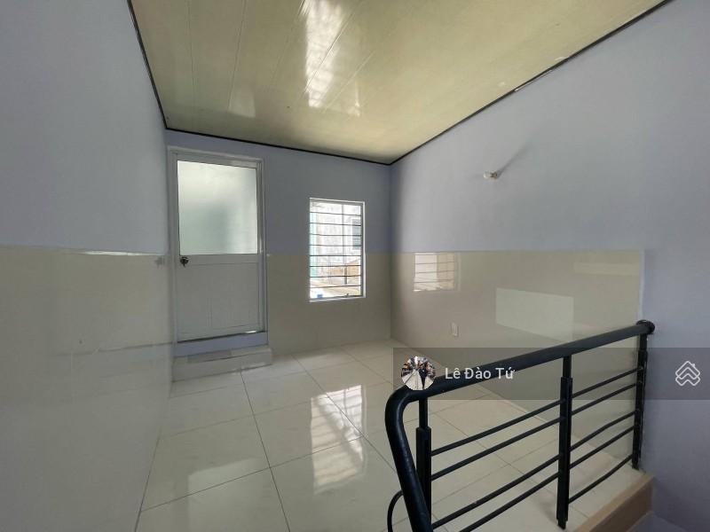 Nhà 2 tầng phạm nhữ tăng 80m2 dòng tiền 7tr/tháng