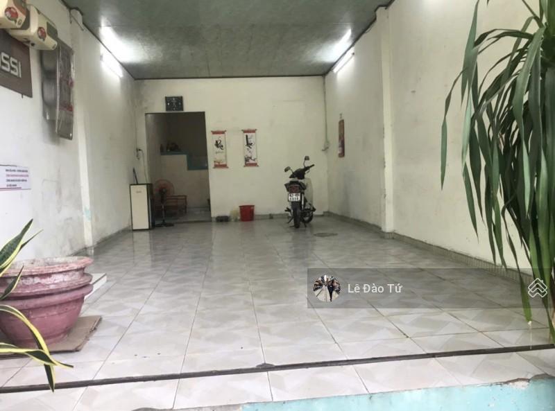 Ngộp bank giảm sâu mt nguyễn lương bằng 112m2 chỉ 6t