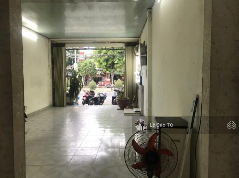 Ngộp bank giảm sâu mt nguyễn lương bằng 112m2 chỉ 6t