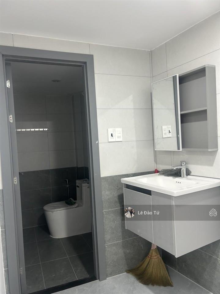 Nhà 2 tầng 56m 3pn có pn dưới k tôn đản 3,4 tỷ
