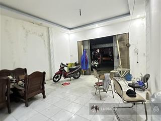 Mặt tiền kinh doanh lê đình kỵ chủ hạ 300 triệu