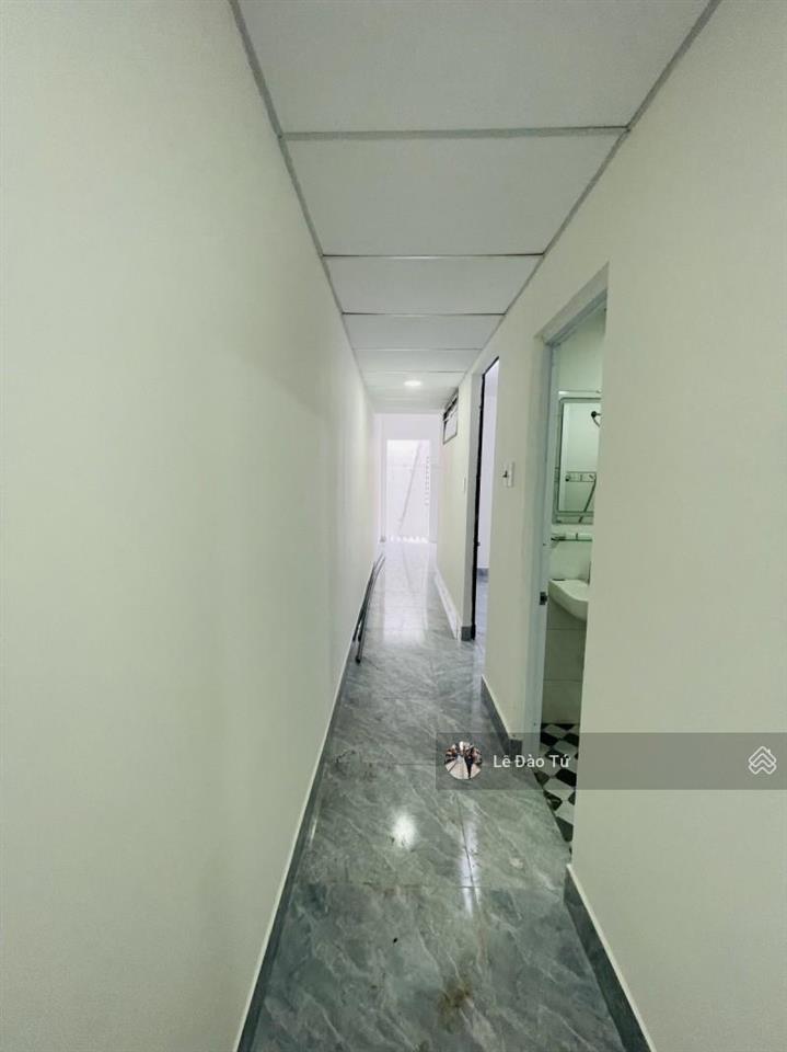 Giảm gấp 500 triệu  cách biển chỉ 20m đi bộ  trịnh khắc lập