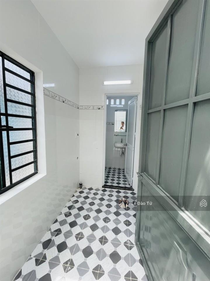 Giảm gấp 500 triệu  cách biển chỉ 20m đi bộ  trịnh khắc lập