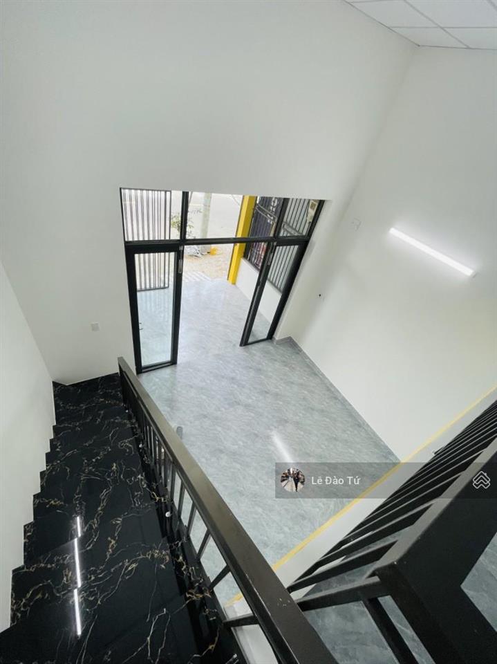 Giảm gấp 500 triệu  cách biển chỉ 20m đi bộ  trịnh khắc lập