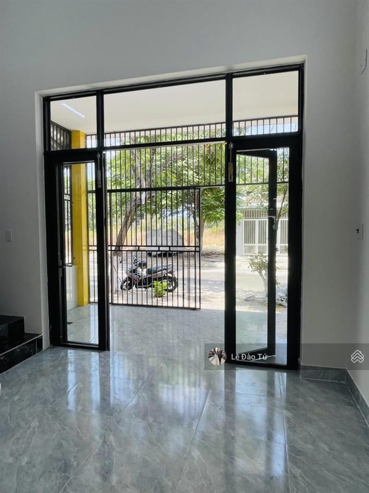 Giảm gấp 500 triệu  cách biển chỉ 20m đi bộ  trịnh khắc lập