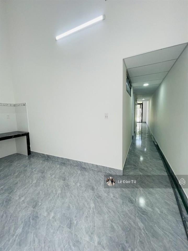 Giảm gấp 500 triệu  cách biển chỉ 20m đi bộ  trịnh khắc lập