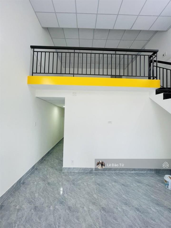 Giảm gấp 500 triệu  cách biển chỉ 20m đi bộ  trịnh khắc lập