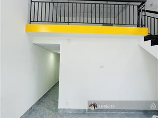 Giảm gấp 500 triệu  cách biển chỉ 20m đi bộ  trịnh khắc lập