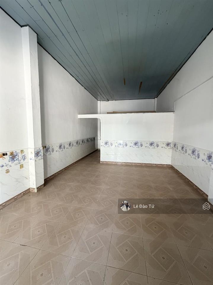 Nhà sát biển  mt xuân thiều 8  cách biển 200m  4,2 tỷ