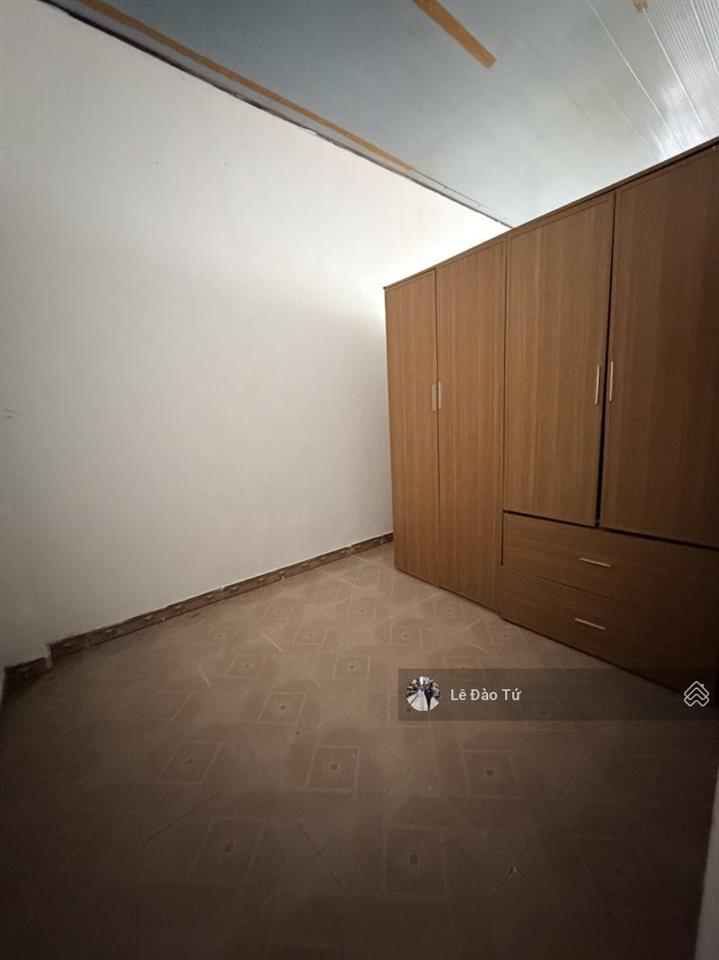 Nhà sát biển  mt xuân thiều 8  cách biển 200m  4,2 tỷ