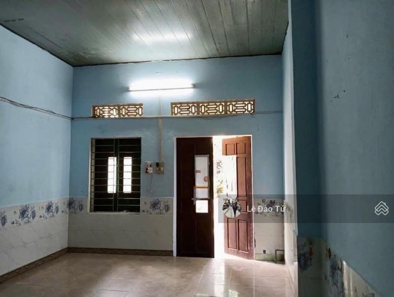 Nhà sát biển  mt xuân thiều 8  cách biển 200m  4,2 tỷ