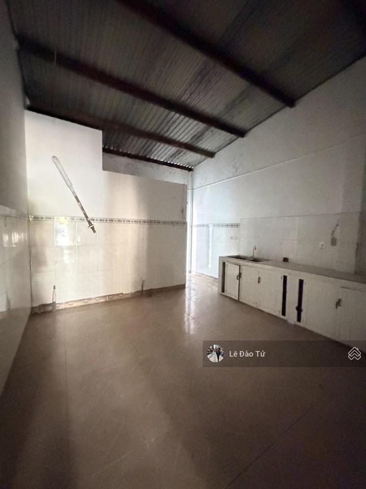 Nhà sát biển  mt xuân thiều 8  cách biển 200m  4,2 tỷ