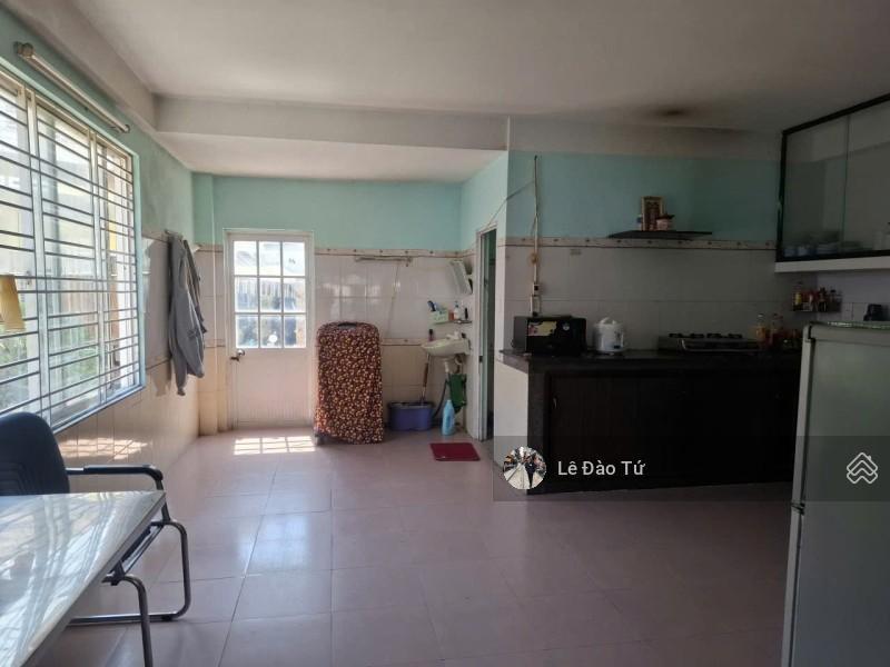 Lô góc mặt tiền trần cao vân 140,2m  2 mặt thoáng  12 tỷ