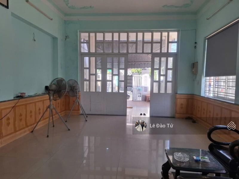 Lô góc mặt tiền trần cao vân 140,2m  2 mặt thoáng  12 tỷ