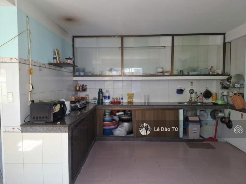Lô góc mặt tiền trần cao vân 140,2m  2 mặt thoáng  12 tỷ