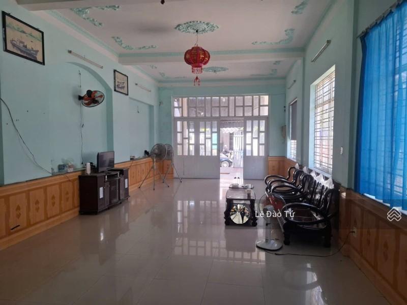 Lô góc mặt tiền trần cao vân 140,2m  2 mặt thoáng  12 tỷ