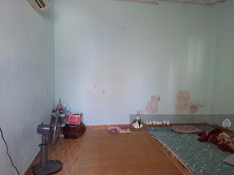 Lô góc mặt tiền trần cao vân 140,2m  2 mặt thoáng  12 tỷ