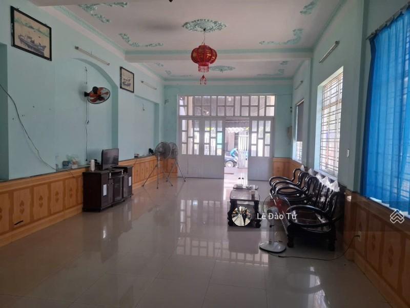 Lô góc mặt tiền trần cao vân 140,2m  2 mặt thoáng  12 tỷ
