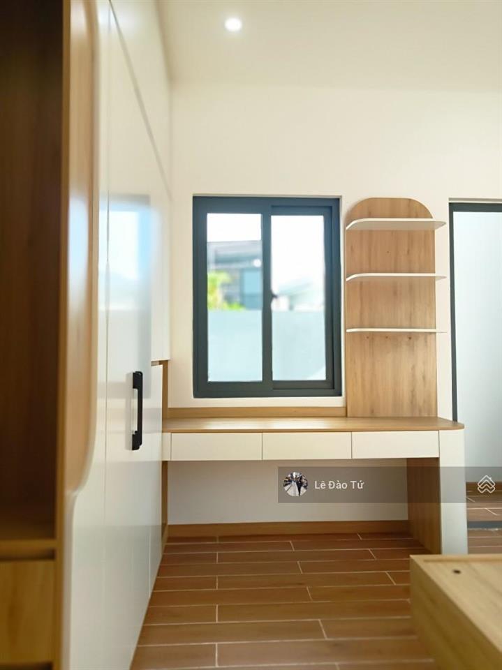 Nhà 2,5 tầng thái thị bôi ngang 8,15m chỉ 3.85 tỷ