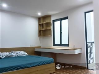 Nhà 2,5 tầng thái thị bôi ngang 8,15m chỉ 3.85 tỷ