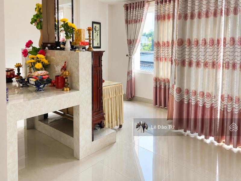 Mặt tiền tô vĩnh diện lô góc 2 mặt tiền 115m 7,5 tỷ
