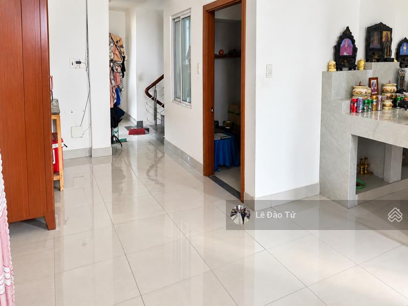 Mặt tiền tô vĩnh diện lô góc 2 mặt tiền 115m 7,5 tỷ