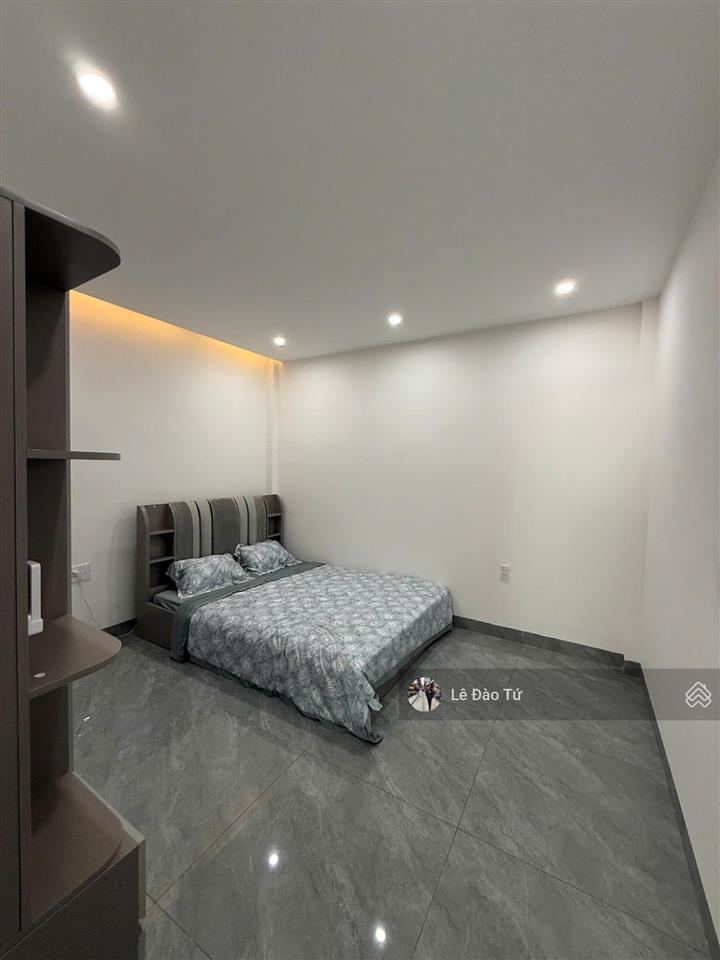 Ngay sau đh sư phạm, giảm gấp 400tr nhà mới vào ở ngay