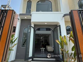 Ngay sau đh sư phạm, giảm gấp 400tr nhà mới vào ở ngay