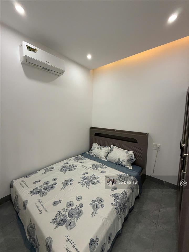 Ngay sau đh sư phạm, giảm gấp 400tr nhà mới vào ở ngay