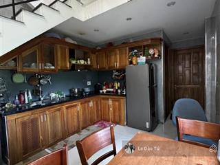 Nhà 2 tầng 3pn sát đh sư phạm ô tô đỗ cửa 3,65 tỷ