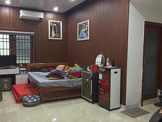 Trung tâm thanh khê nhà 4 tầng phùng chí kiên 75m2 5.x tỷ