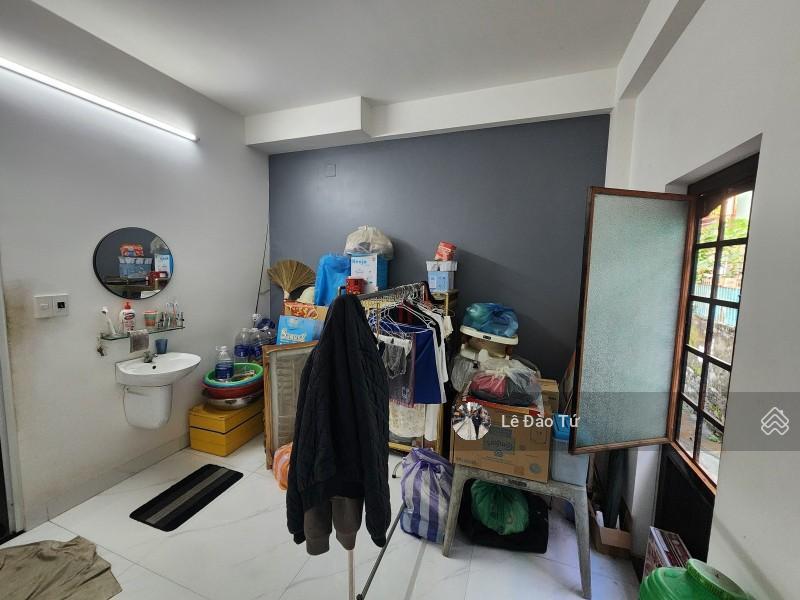Mt hoàng văn thái 98m 5pn kinh doanh 5,96 tỷ