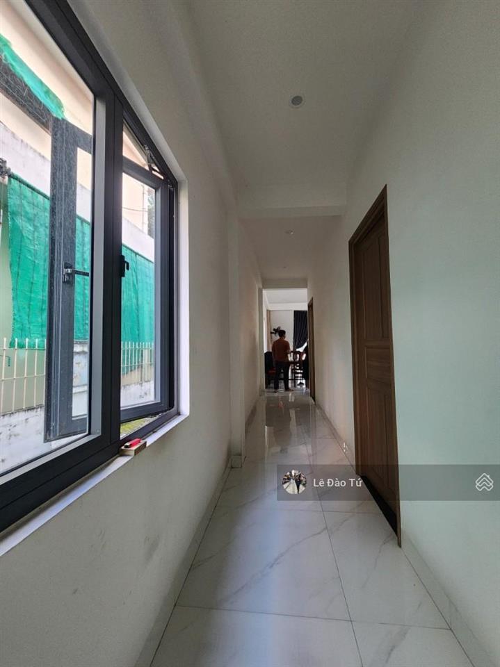 Mt hoàng văn thái 98m 5pn kinh doanh 5,96 tỷ
