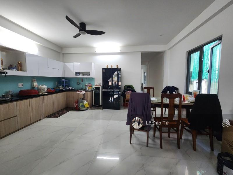 Mt hoàng văn thái 98m 5pn kinh doanh 5,96 tỷ