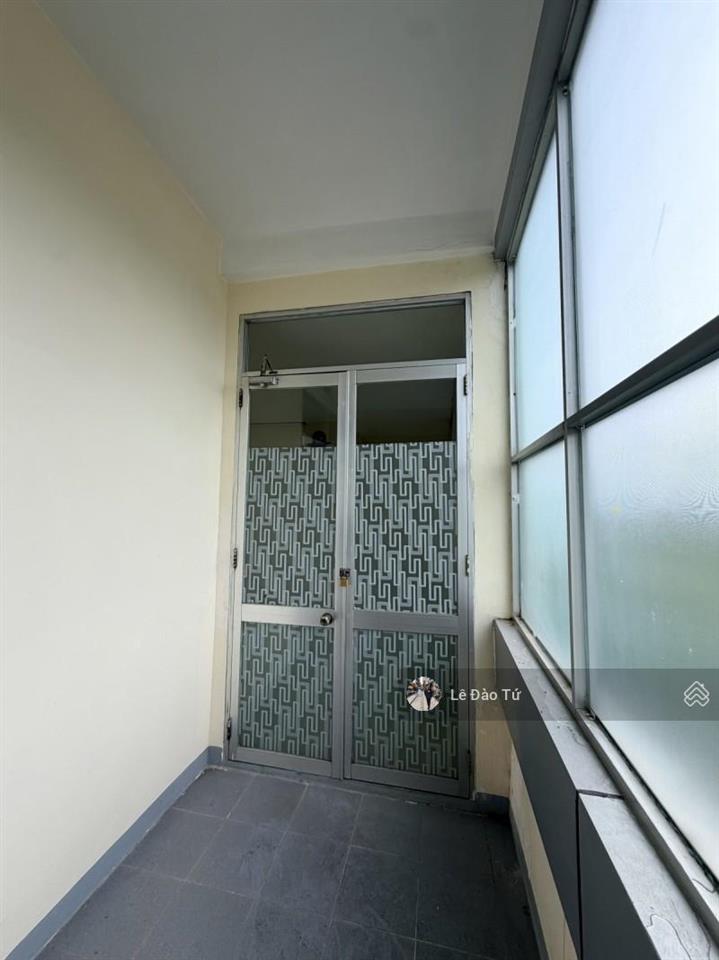 Lô đất cực khủng mặt tiền 2405m2 đơn giá chỉ 20tr/m2