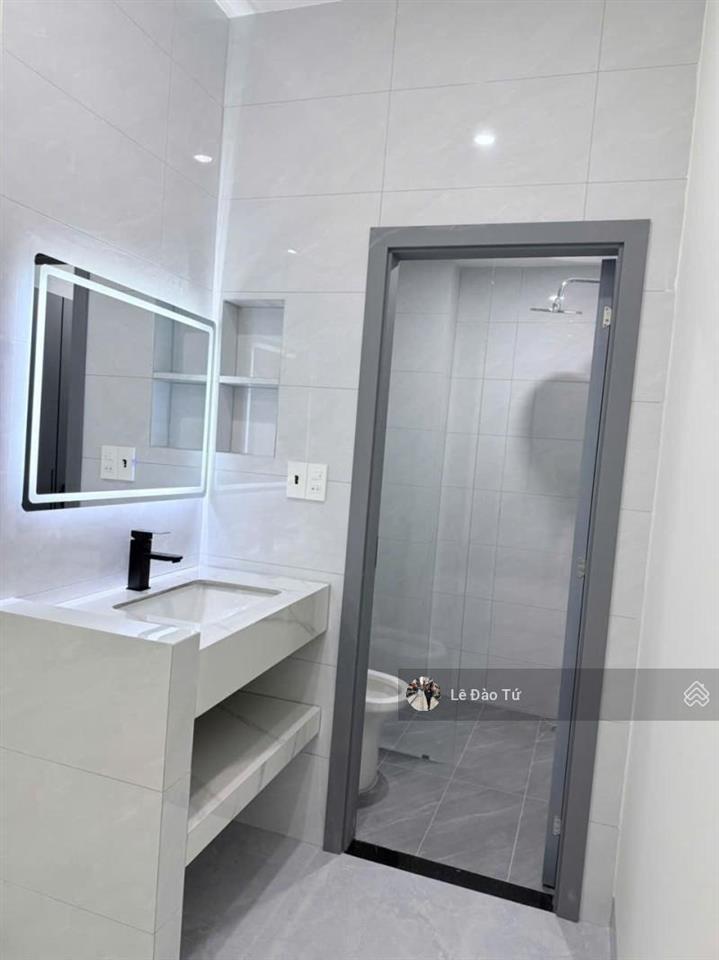 Dòng tiền 18tr/tháng ô tô đỗ cửa 82,8m 5,65 tỷ