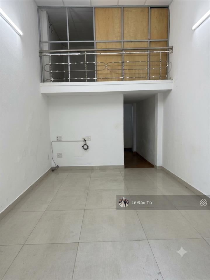 Nhà view biển nguyễn tất thành  đường 5,5m  51m  4,45 tỷ
