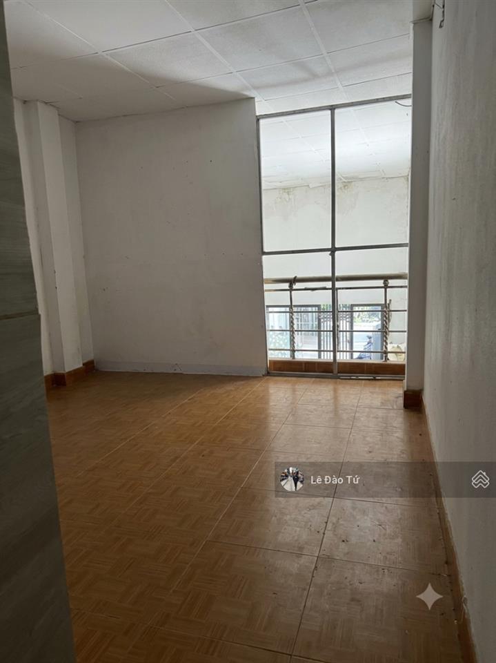 Nhà view biển nguyễn tất thành  đường 5,5m  51m  4,45 tỷ